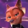 foxxy_rl