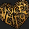 Vyce City