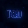 T&D Leaks