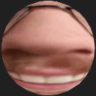justjackforreal