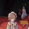 himikotoga21
