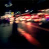 lovechicago