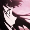 BoyKisser | .gg/uwuu | 18+