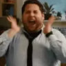 harveyzockt