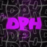 DISCORDIA PH