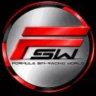 Formula SimRacing World