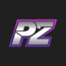 Parazit Sh0p #2023