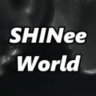 SHINee World