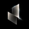 CONVEXITY