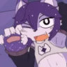 gleacyuwu