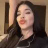 alwaysrosse_