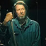 alexmortensen