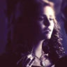 princess.i