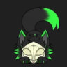 fictivefox