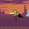 herobryx