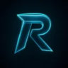 RaveReps