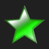 MUTAGEN