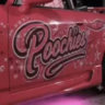POOCHIES 21 +