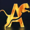 AYKAZEFEM