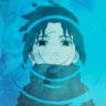 cryxsl2