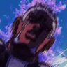 cosmichound