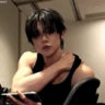 kwonieclaws
