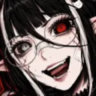sukihimeko