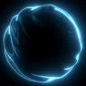 o1gn