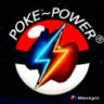 Poke⚡Power®