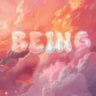 Being Universe 🪐