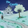 The Castle