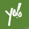 YO!O India