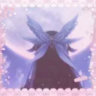🪽 ﹒ ノdamsel﹒genshin impact﹒scl﹒gwys﹒dcrs