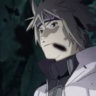/minato #Family
