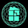 Homestuck Official