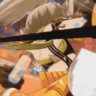 ˚⛅ ༘˚.  !  𝓡ecanto 𝓞f 𝓢ymphony ⧽ ⭐    ✦ ݁˖