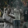 setshotcue
