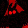 cryptid