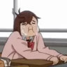 yuikachan