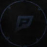 Phantom Town