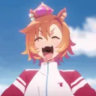 krommme