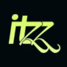 itzz