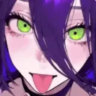 kyrie_ignis_divine