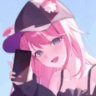 atelieranoko