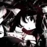 Daemon's Den