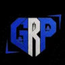 Gorkhali Roleplay