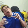 realtboy