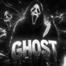 Ghost $tore