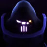 ma348
