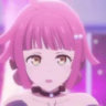 Nijigasaki High School Idol Club Fan Club